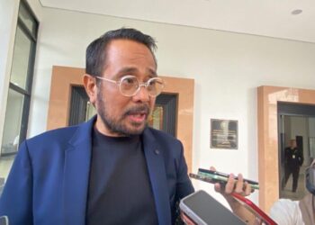 DPRD Kaltim Minta Aturan Tegas Pajak dan PI untuk Dongkrak PAD