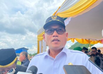 Lubang Tambang Kembali Telan Korban, Pemprov Kaltim Perketat Pengawasan