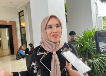 Beasiswa Gratispol, Strategi Pemprov Kaltim Cetak SDM Tangguh Sambut IKN
