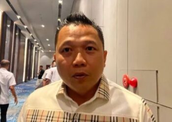 DPRD Samarinda Khawatir Pemangkasan TKD Hambat Pembangunan Daerah