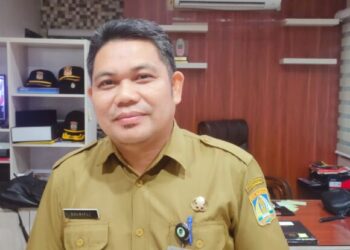 Pemkot Balikpapan Bentuk Pos Bantuan Hukum di Setiap Kelurahan