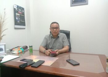 Lapangan Kerja Terbatas, DPRD Samarinda Ingatkan Dampak Sosial hingga Kriminalitas