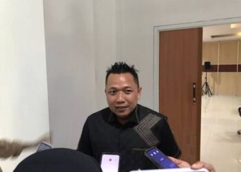Deni Hakim: Pemotongan TKD Ancam Pembangunan Samarinda, Kaltim Layak Dapat Perlakuan Khusus