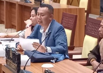 Sengketa Lahan Hamadi–PT IPC Memanas, DPRD Samarinda Turun Tangan