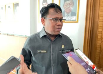 Sengketa Lahan Handil Bakti Kian Panas, DPRD Samarinda Cari Titik Temu