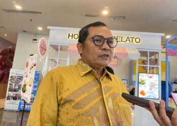 Kasus DBD di Kaltim Capai 3.647, Lima Daerah Masuk Status Waspada