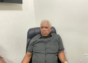 Sengketa Lahan Marak di Samarinda, DPRD Minta BPN Perketat Sertifikasi