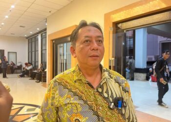 RSHD Samarinda Akan Lepas Aset untuk Lunasi Tunggakan Gaji Eks Pegawai