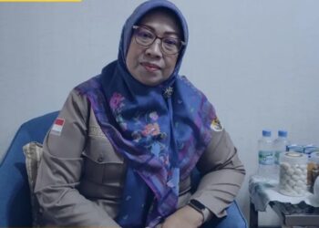 Minim Guru Kompeten, Pelaksanaan Mulok di Sekolah Samarinda Terhambat