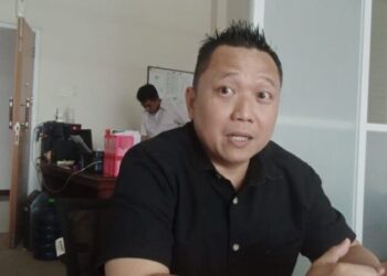 DPRD Samarinda Desak Pemerintah Batalkan Pemotongan TKD, Kaltim Dinilai Layak Dapat Dispensasi