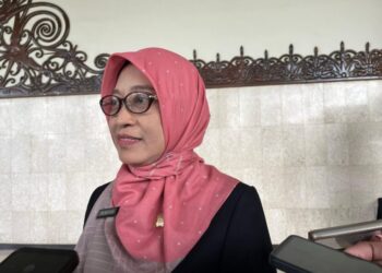 Kaltim Diproyeksikan Jadi Tuan Rumah MTQ Internasional 2026, Pemprov Nyatakan Kesiapan