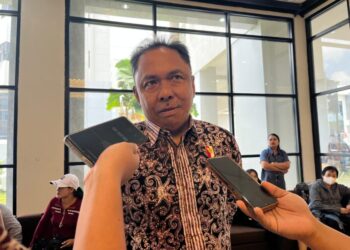 DPRD Kaltim Dorong Penyelesaian Damai Konflik Kelompok Tani dengan PT MSJ
