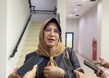 DPRD Kaltim Ingatkan Dampak Sosial jika DBH Dikurangi, Pajak Bisa Naik
