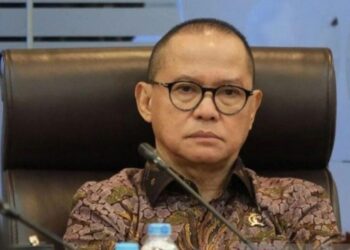 KP2MI Pastikan 110 WNI Korban Penipuan Daring di Kamboja dalam Kondisi Aman