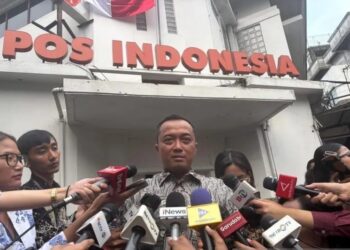 Ultah ke-74, Prabowo Minta Tak Dikirimi Karangan Bunga