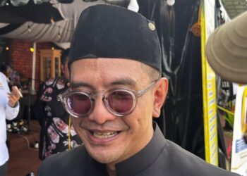 Akbar Haka Sebut Program 25 Ribu Lapangan Kerja Kukar Butuh Skema Pelatihan yang Tepat