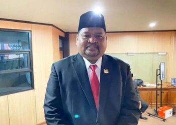 DPRD Kukar Soroti Perlunya Identitas Produk Perikanan Daerah