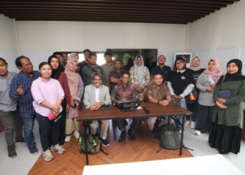 Pakar Nilai Target 2030 Seluruh Desa Teraliri Listrik Realistis, Dorong EBT Jadi Pilar Swasembada Energi Era Prabowo–Gibran