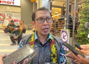Kaltim Kejar Swasembada Pangan, Butuh 600 Ribu Sapi hingga 2045