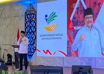 Pemerintah Bangun Sekolah Rakyat, Jamin Akses Pendidikan Gratis untuk Anak Keluarga Miskin