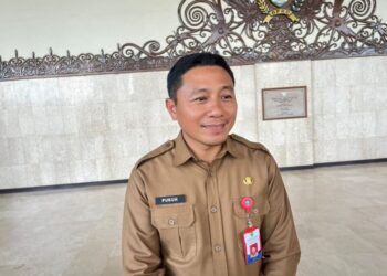 Batas Desa Belum Jelas, Pembangunan di Kaltim Dinilai Belum Optimal