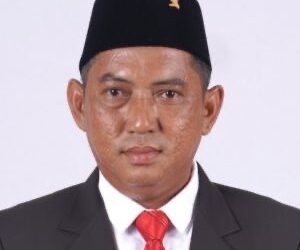 Pemdes Diminta Responsif, DPRD Kukar Soroti Penataan Lahan yang Tak Kunjung Tuntas