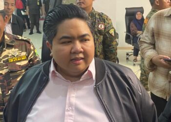 TKD Dipangkas 66%, 2026 Jadi Tahun Paling Berat bagi Fiskal Kaltim — DPRD Tegaskan Perlu Kemandirian dan Kreativitas PAD