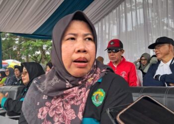 Akses Gratispol Makin Mudah, Urus Pindah Domisili KTP di Kaltim Cepat dan Gratis