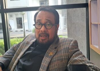 Mobil Pelat Luar Marak di Balikpapan, DPRD Kaltim Ingatkan Ancaman Kebocoran Pajak