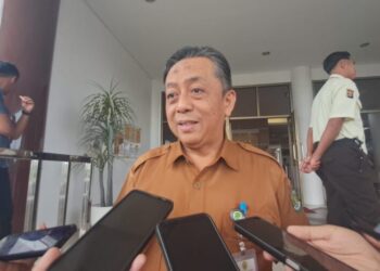 Hadapi Potensi PHK Tambang, Pemprov Kaltim Genjot Reskilling Tenaga Kerja Menuju Industri Hijau