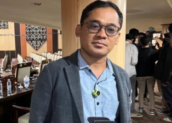 DPRD Kukar Soroti Penurunan Daya Beli dan Dampaknya bagi Nelayan
