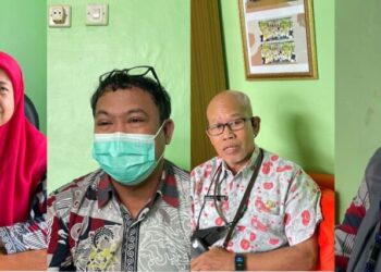 Ramai Komplain Pelayanan, Puskesmas Trauma Center Langsung Audit Internal