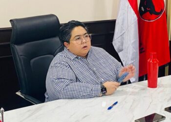 Kekurangan Tenaga Gizi Jadi Tantangan Utama Penurunan Stunting di Kaltim