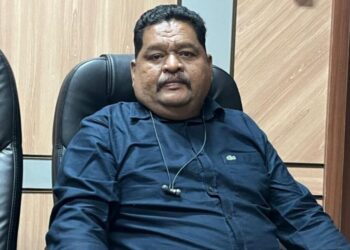 Komisi I DPRD Kukar Buka Peluang Lebih Luas bagi Pemuda untuk Raih Sertifikasi Kerja