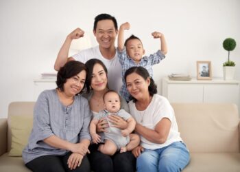 Indonesia Luncurkan Skema Global Citizenship untuk Atasi Polemik Kewarganegaraan Ganda