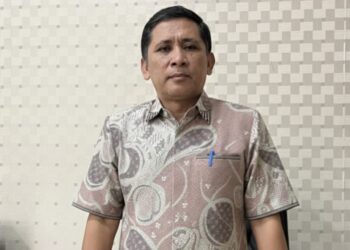 DPPPA Dukung Percepatan Kutim Menuju Kabupaten Layak Anak