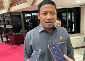 DPRD Kaltim Tegaskan RSUD Wajib Layani Pasien Tanpa Pilih-Pilih, BPJS Bukan Alasan Penolakan