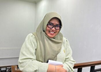 DPRD Kukar Dorong Penguatan Aset Daerah Lewat Pembahasan Dua Ranperda Baru