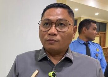 Dorong Penguatan Ekonomi Warga, DPRD Kukar Minta Program Pemberdayaan Wajib Tepat Sasaran