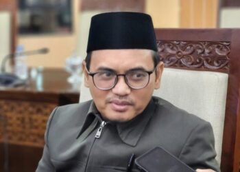 Ketiadaan TPA Jadi Sorotan, Legislator Kukar Minta Perusahaan Sediakan Lahan