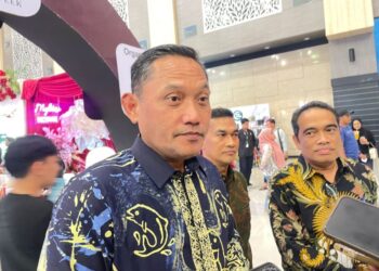 Pemprov Kaltim Perluas Bantuan Gratispol hingga Biaya Hidup Mahasiswa