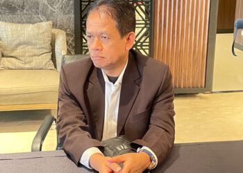 Pemprov Kaltim Mulai Salurkan Paket Seragam Sekolah Gratis untuk Siswa Baru