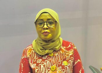 Aliran Listrik Warga Bukit Raya Tidak Stabil, Aini Faridah Minta Percepatan Perbaikan PLN