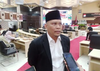 Komisi I DPRD Kaltim Bongkar Penyimpangan Dana Pascatambang, Minta Penindakan Diperluas
