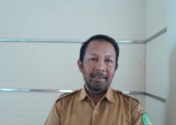 Festival Lom Plai Dua Kali Tembus Nasional, Jadi Kebanggaan Kutim