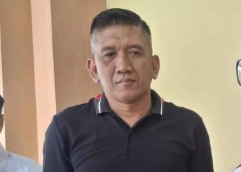 Kadispora Kutim Sebut Atlet Kecamatan Luar Sangatta Punya Potensi