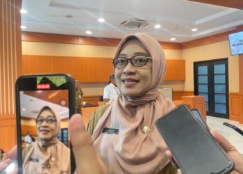 Kaltim Kejar Perbaikan Kinerja Belanja Demi Raih Tambahan TKD pada 2026