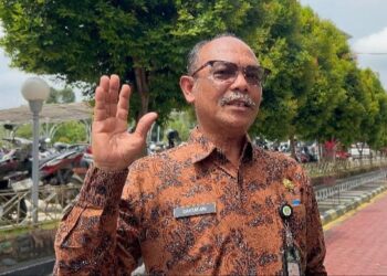 Iklim Usaha di Kutim Makin Kondusif, Layanan Perizinan Dorong Investasi dan PAD