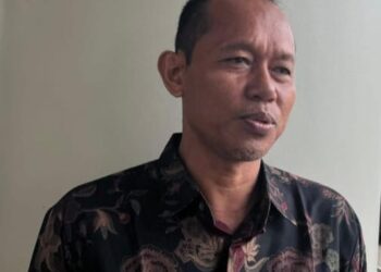 Pemkab Kutim Tertibkan Usaha Tanpa Izin Demi Ciptakan Iklim Investasi Sehat