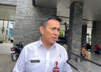 Kaltim Tambah Kawasan Konservasi Laut, Paser Masuk Agenda Ekonomi Biru di 2026